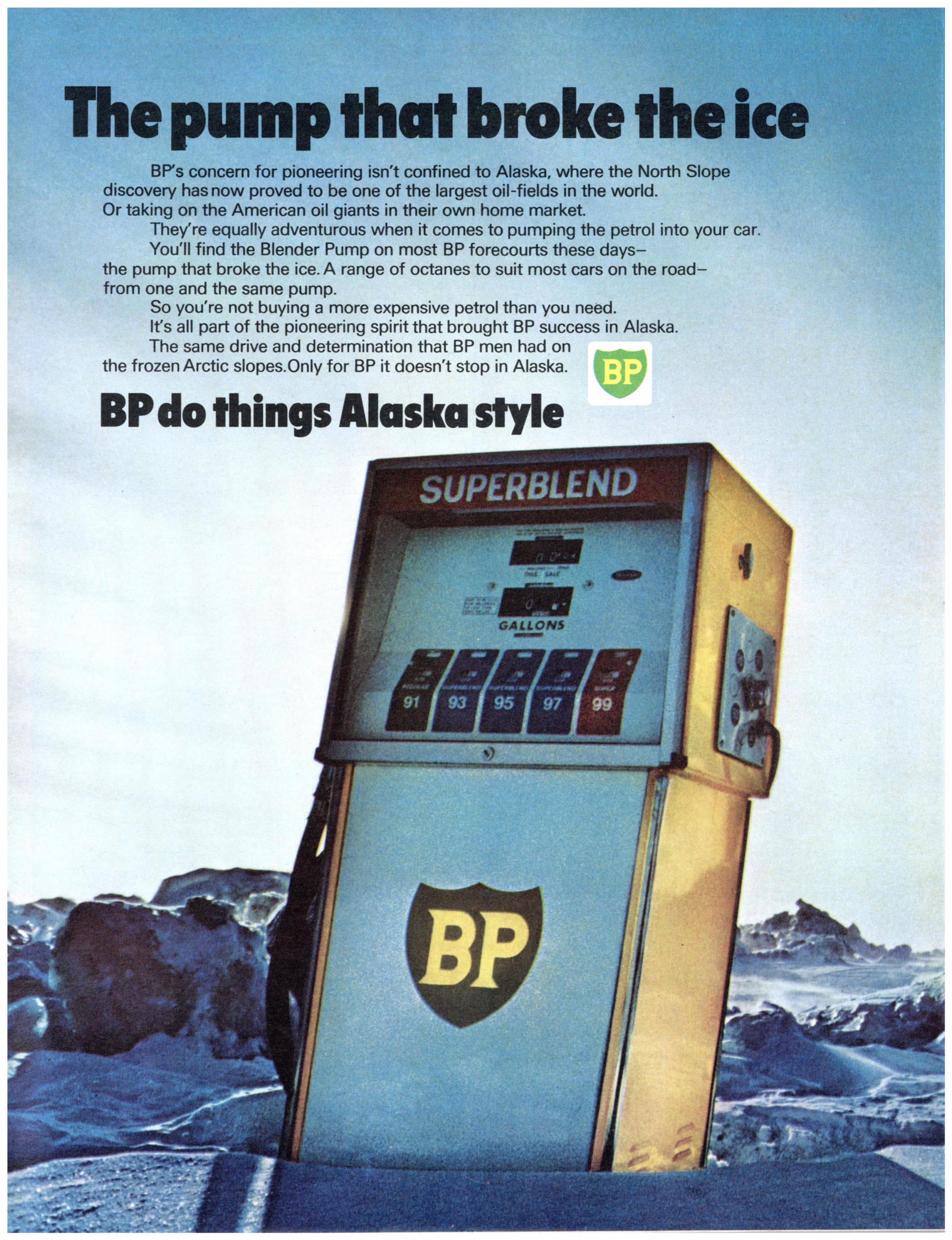 BP 1970 5-1.jpg